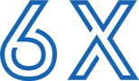 logo_6x