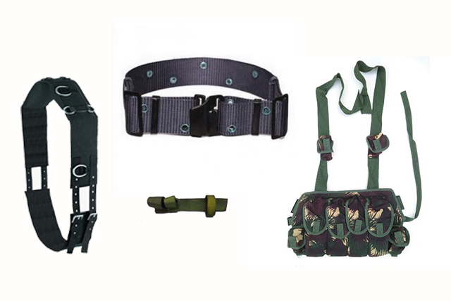 Synthetic-Web-Equipmen120t