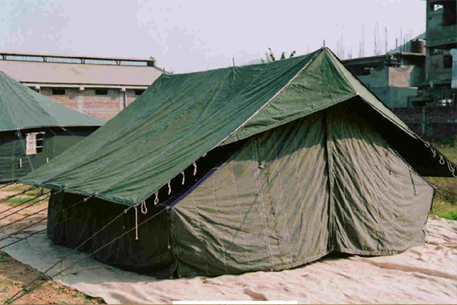 Tent-80-kg