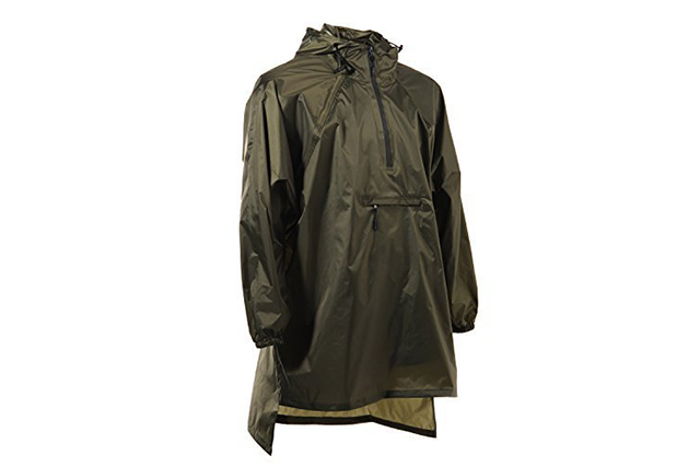 army-rain-coat-500x500