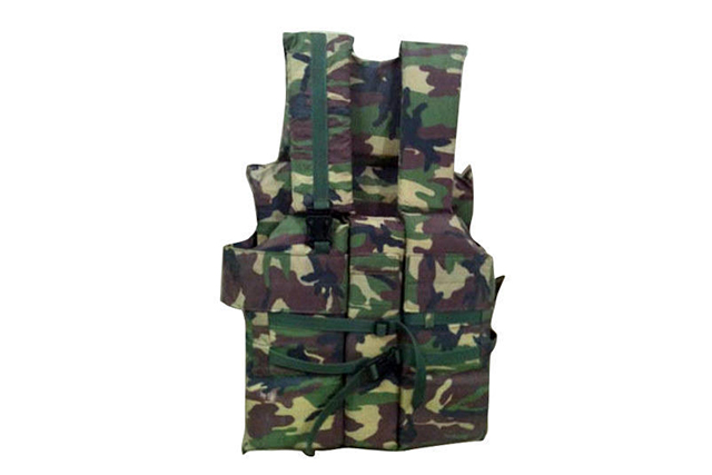 army-safety-jacket