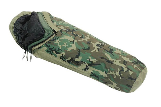 army-seelping-bags-500x500