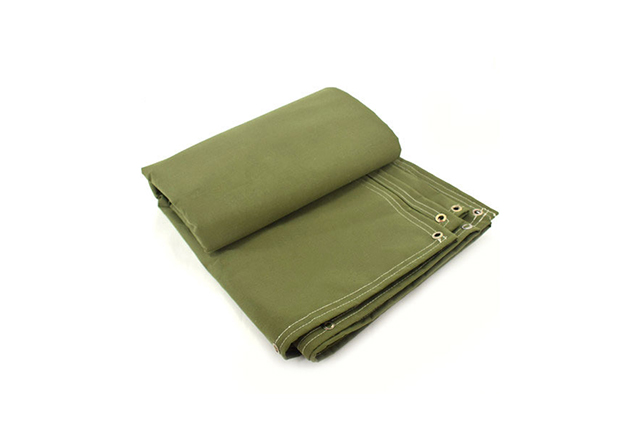 canvas-tarpaulin-500x500