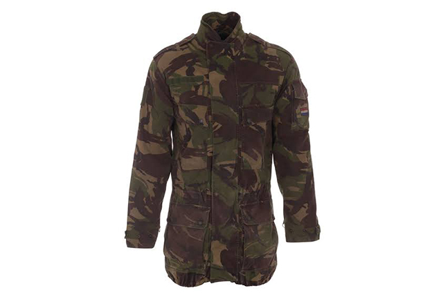 coat_parka