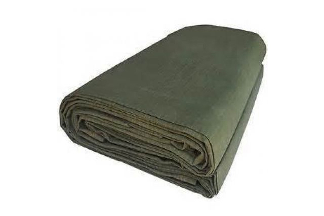 ground_sheet