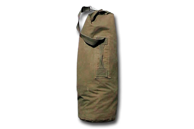 kit-bag