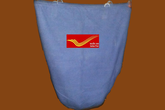 mail_bags