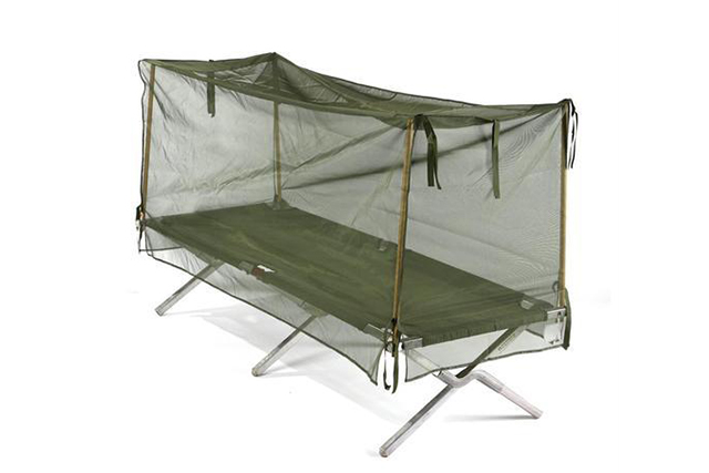 mosquito-net-500x500