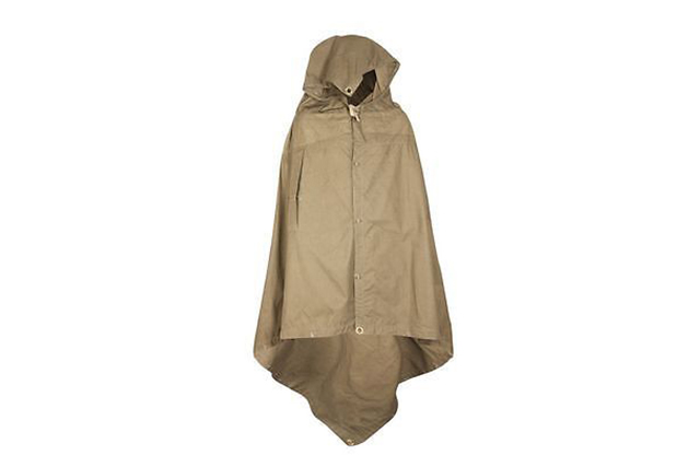 rain_capes_khaki