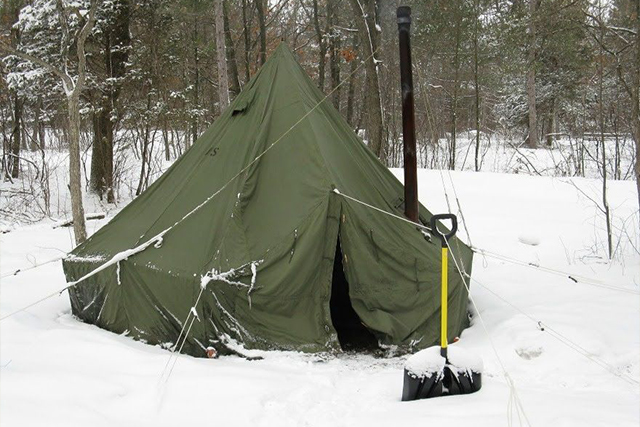 tent_arctic