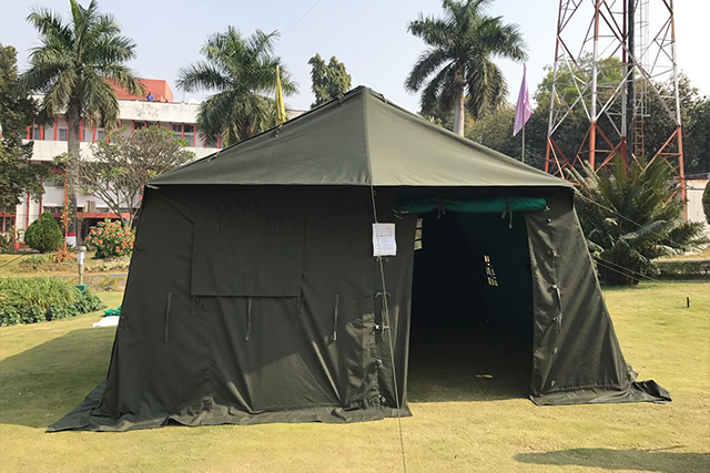 tent_extendable